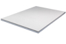 Erfurt KlimaTec IP 2500+ Innendämmplatte 120,0cm x 80,0cm x 2,5cm